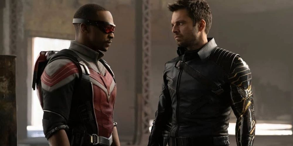 the-falcon-and-the-winter-soldier-anthony-mackie-sebastian-stan