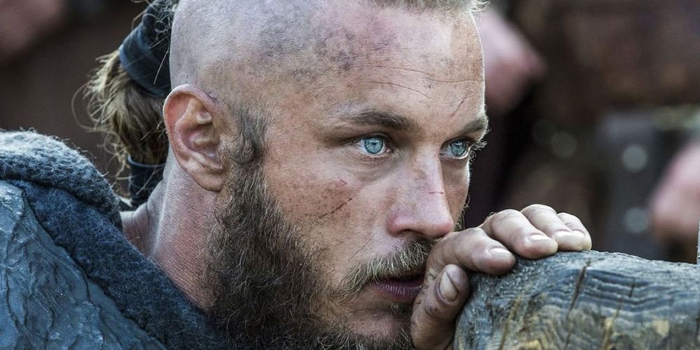 vikings-ragnar