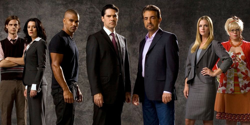 criminal-minds