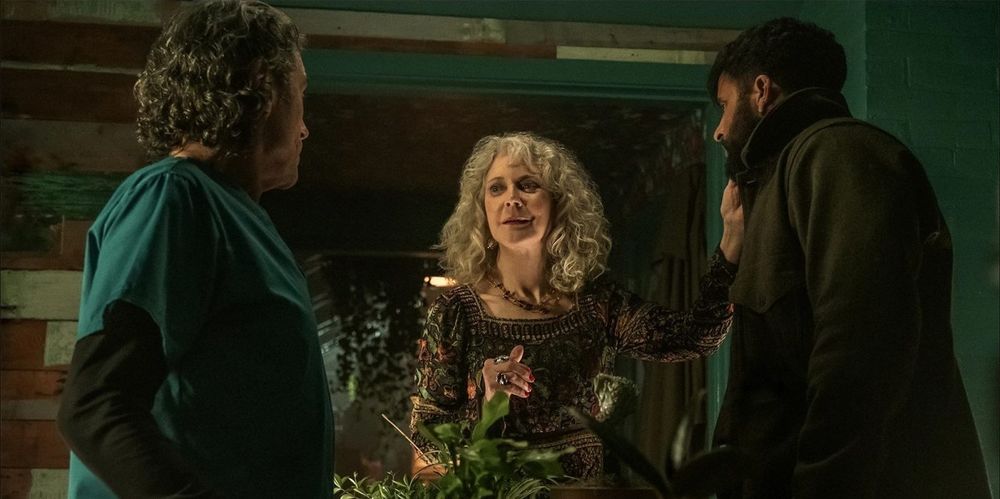 american-gods-3x5-1