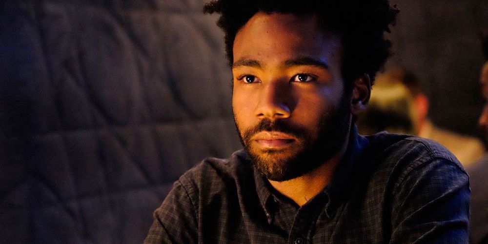 atlanta-donald-glover