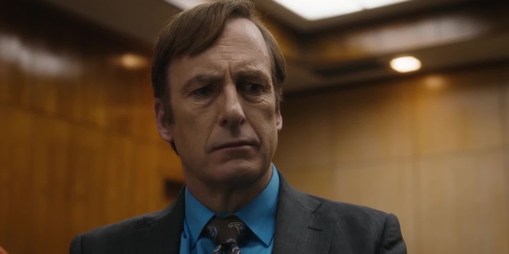 better-call-saul