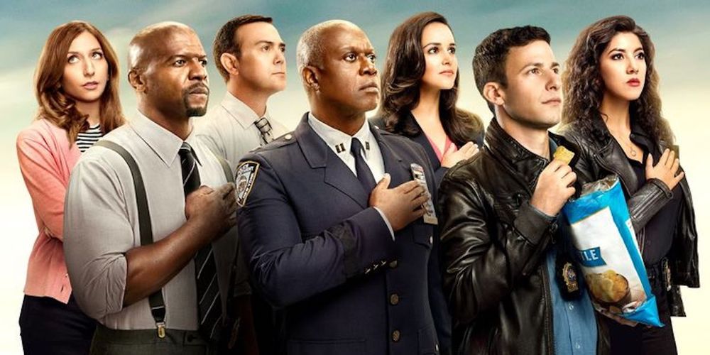 brooklyn-nine-nine-terminera-con-lottava-stagione