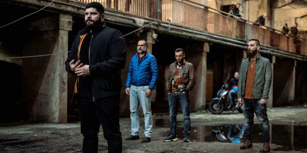 gomorra-5