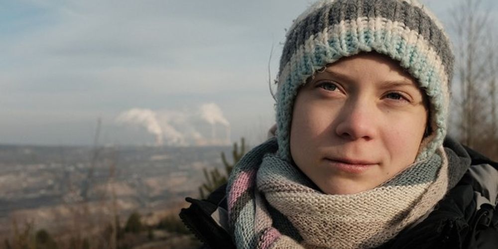 greta-thunberg