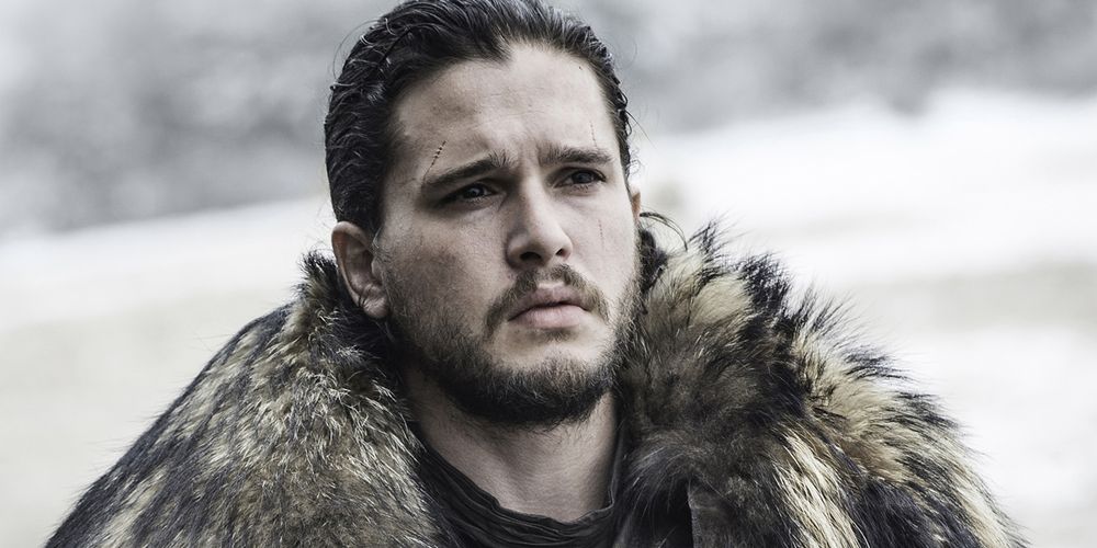 kit-harington