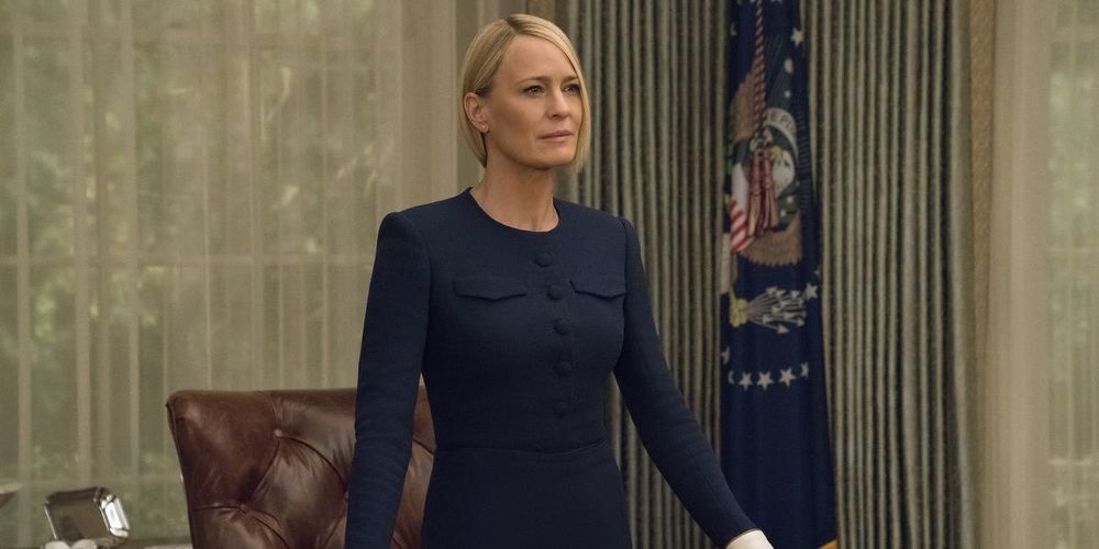 house-of-cards-robin-wright