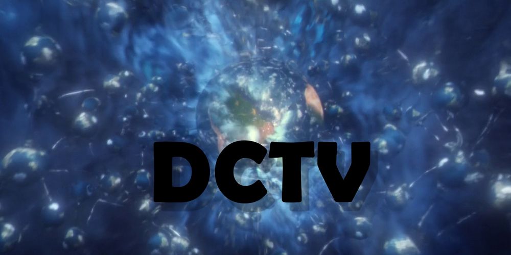 il-futuro-della-dctv-tra-the-cw-hbo-max-e-molto-altro-ancora