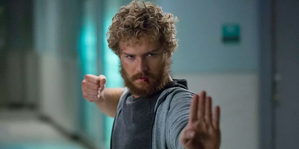 iron-fist-terza-stagione