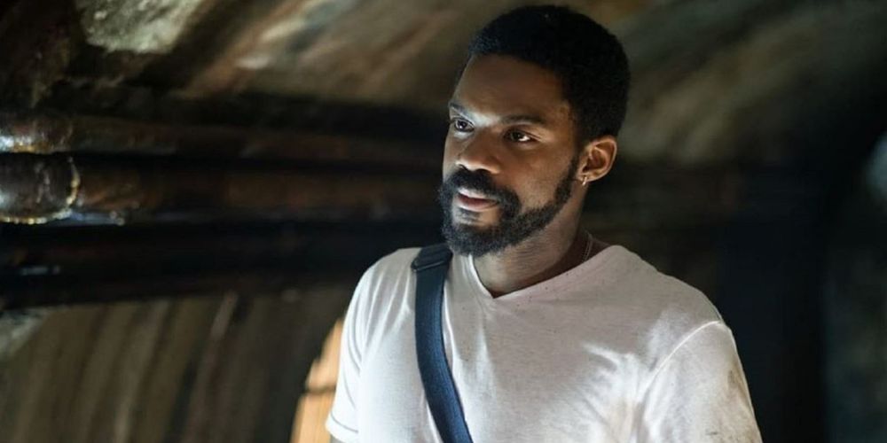 jovan-adepo-the-stand