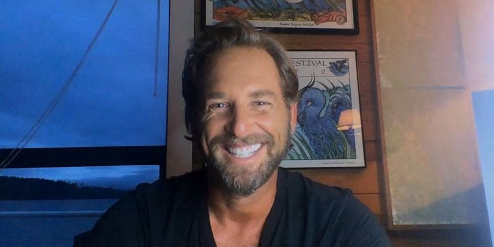 josh-lucas