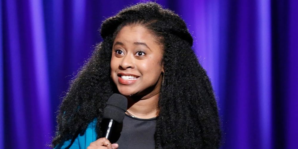 phoebe-robinson