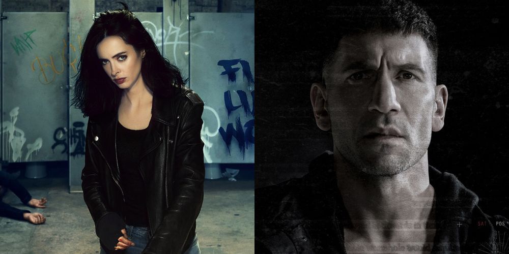 punisher-jessica-jones-diritti-tornano-marvel-studios