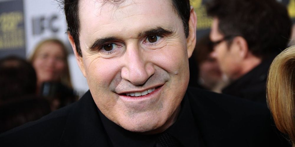 richard-kind