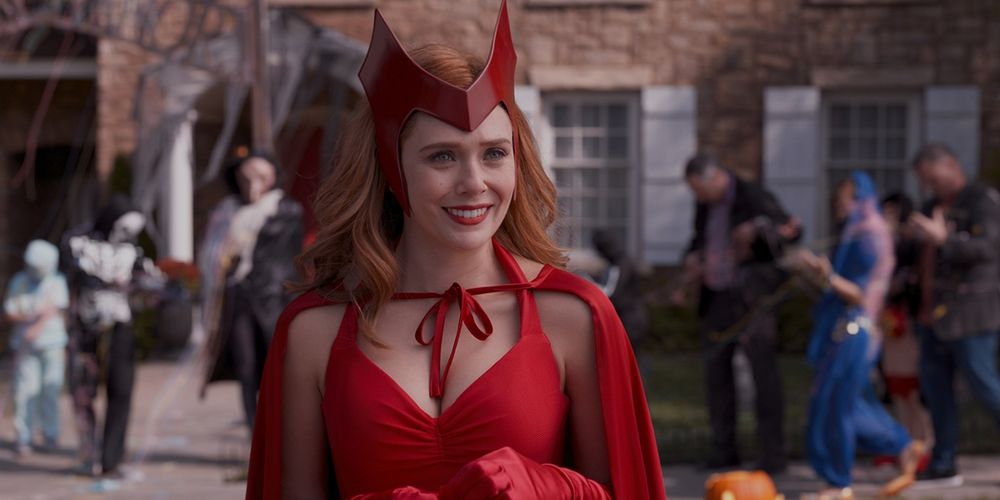 wandavision-1x06-1