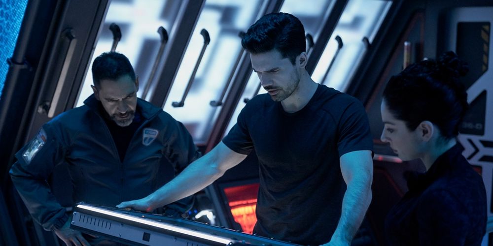 the-expanse-stagione-5
