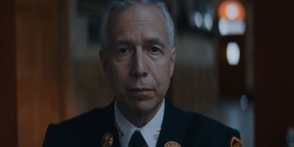 9-11-one-day-in-america