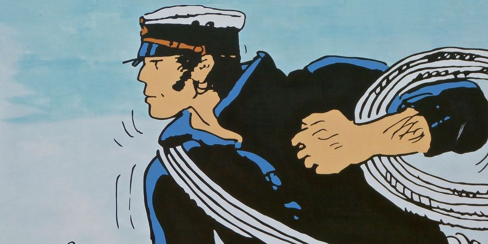 corto-maltese-serie-tv
