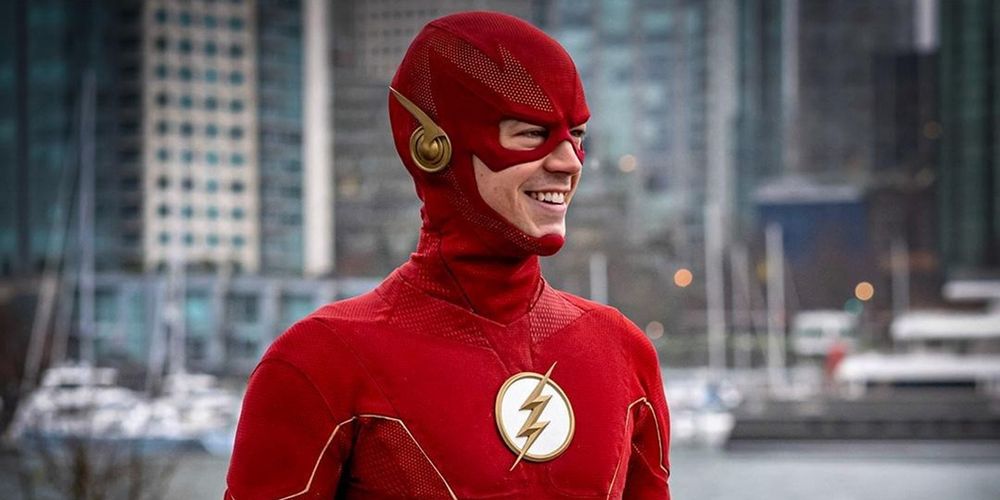 che-cosa-sappiamo-dell8-stagione-di-the-flash