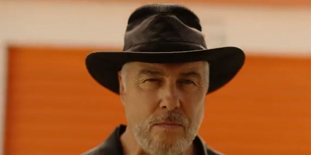 csi-teaser-1