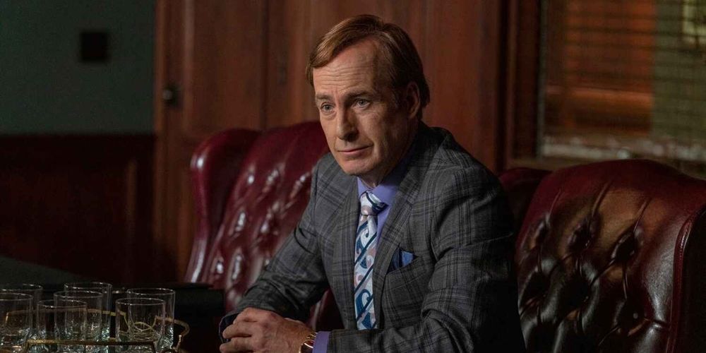 bob-odenkirk