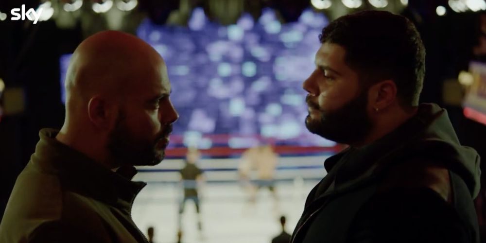 gomorra-stagione-finale