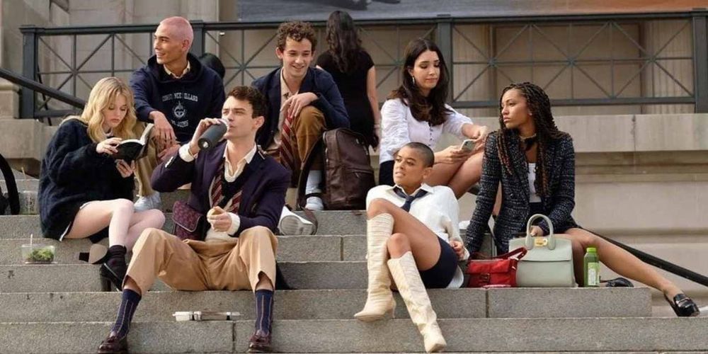 gossip-girl-reboot