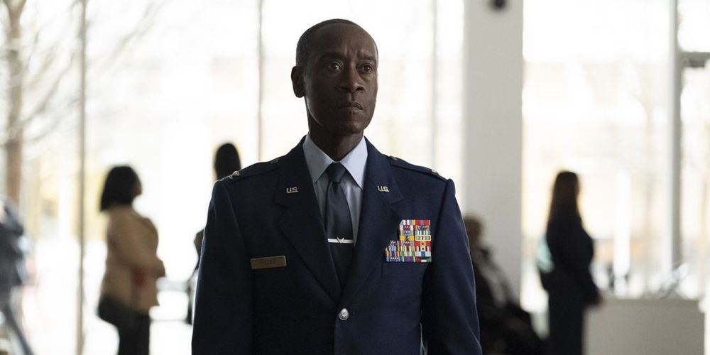 don-cheadle-the-falcon-and-the-winter-soldier