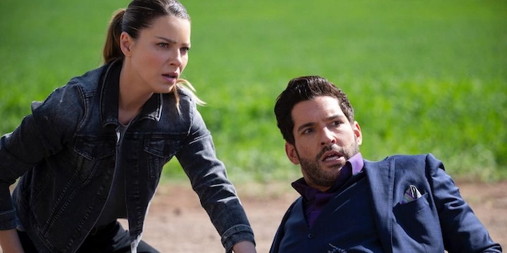 lucifer-foto-ultima-stagione