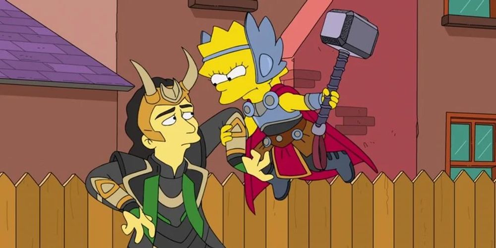 simpson-loki