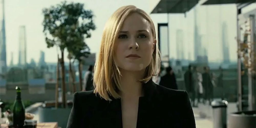 westworld