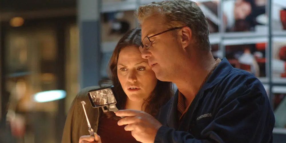 csi-vegas
