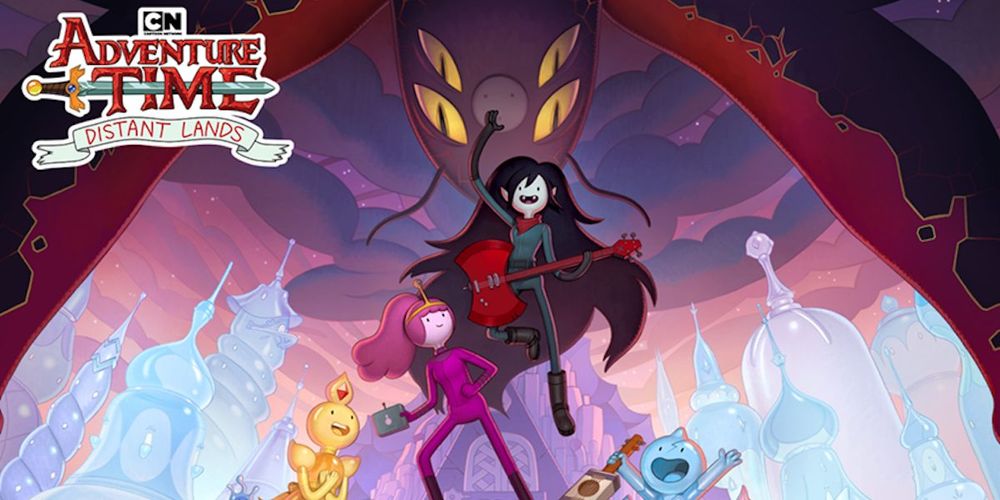 adventure-time-distant-lands-ossidiana