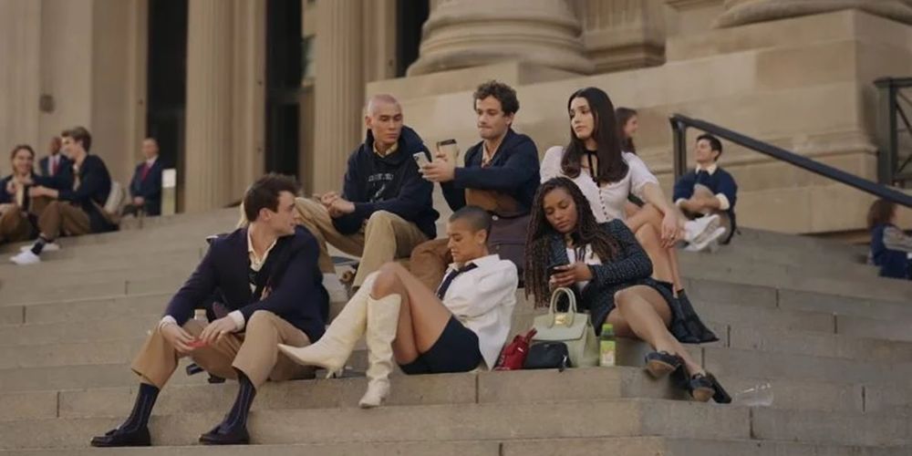 gossip-girl
