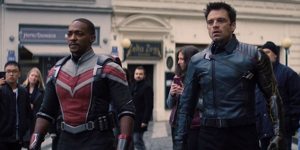 falcon-and-winter-soldier-1200-1