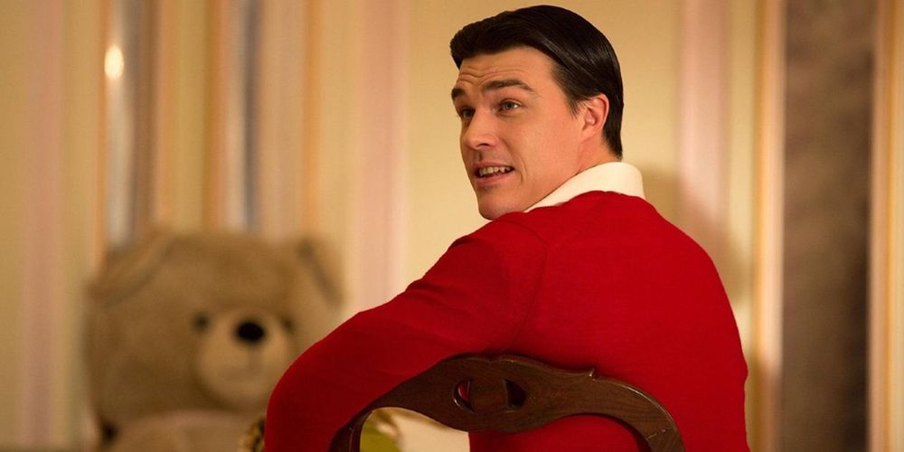 finn-wittrock