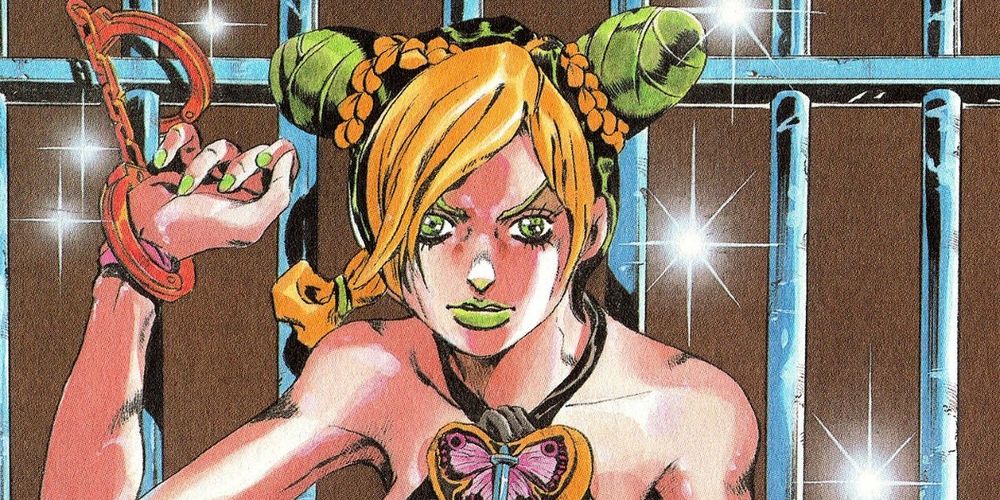 le-bizzarre-avventure-di-jojo-annunciato-lanime-della-parte-6-stone-ocean