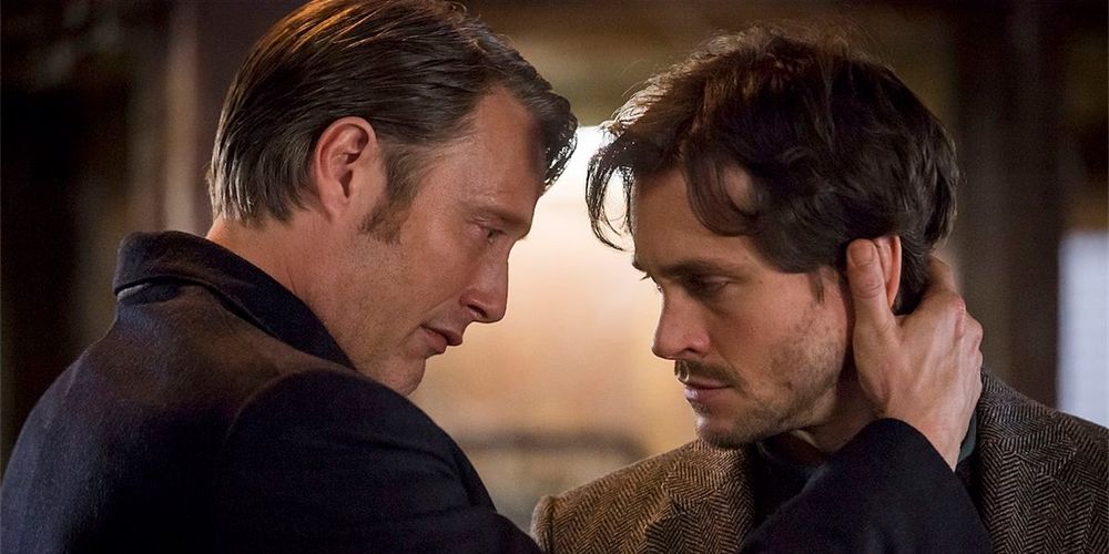 mads-mikkelsen-hugh-dancy-hannibal