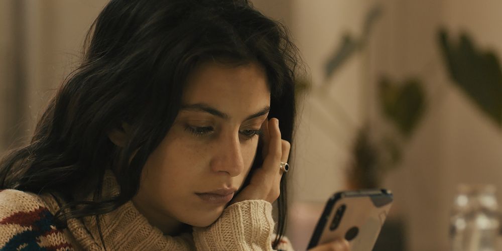 nudes-recensione-serie-tv-raiplay