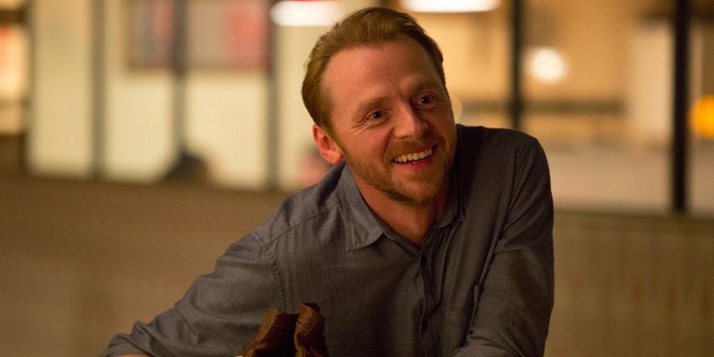 simon-pegg