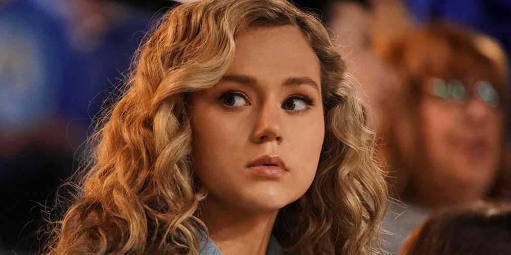 stargirl-cosa-sappiamo-della-2-stagione-della-serie