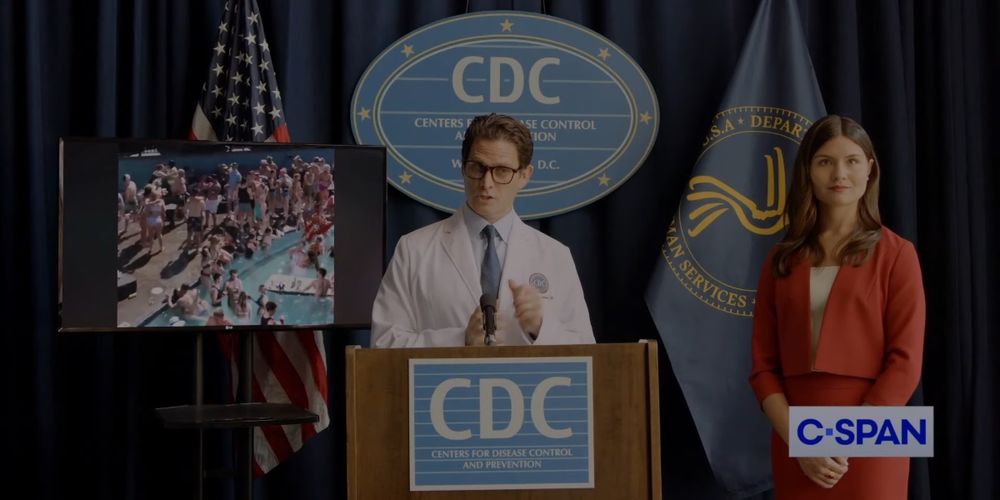 the-bite-il-covid-trasforma-le-persone-in-zombie-nel-trailer-della-serie-tv