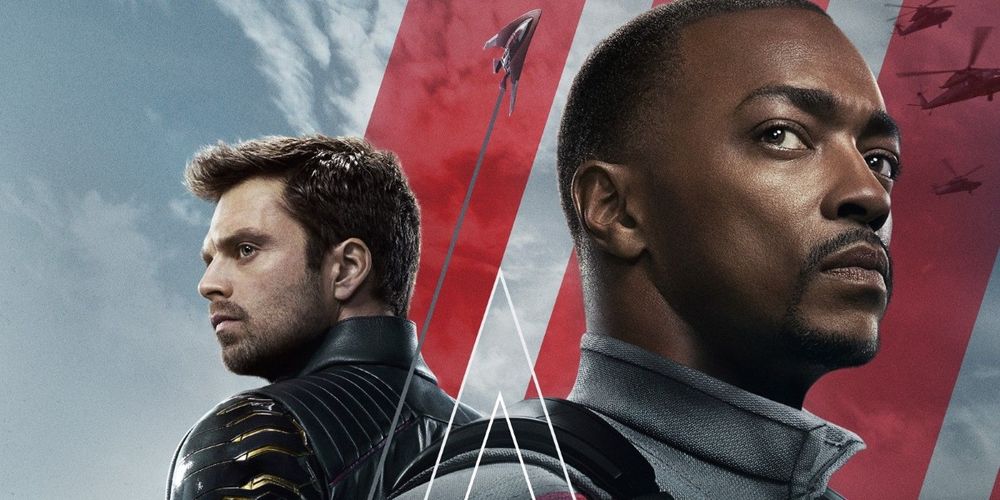 the-falcon-and-the-winter-soldier-1x06-la-recensione