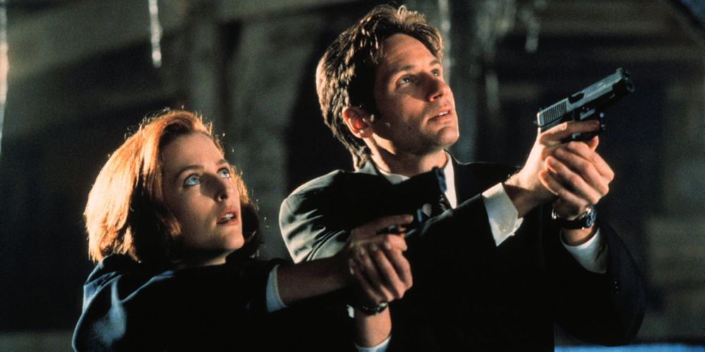 x-files-david-duchovny