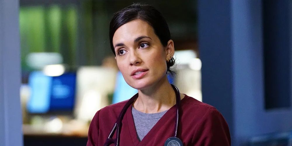 chicago-med