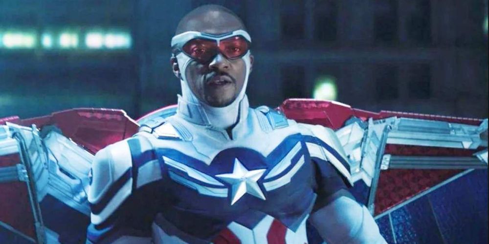 anthony-mackie-captain-america