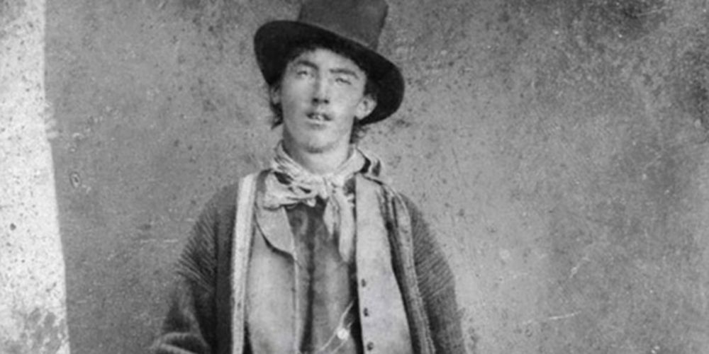 billy-the-kid