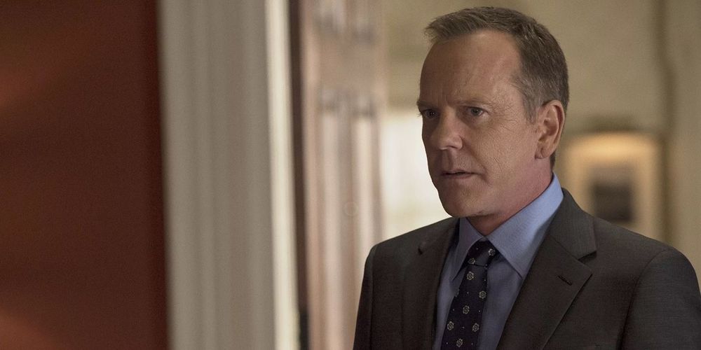 kiefer-sutherland