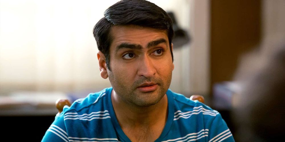 kumail-nanjiani