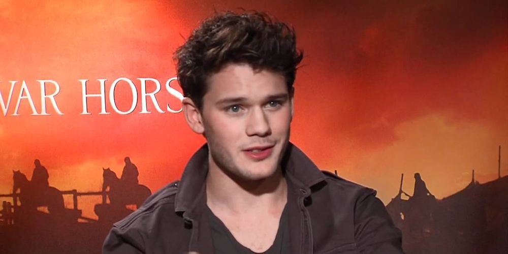 jeremy-irvine
